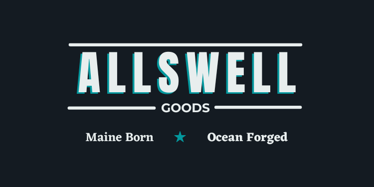 Mineral Sunscreen | Allswell Goods
